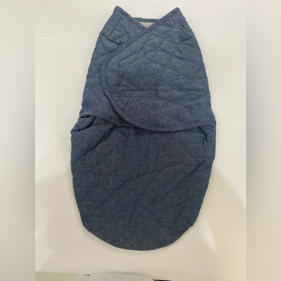 Baby swaddle blanket🍼 - Picture 1 of 12